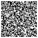 QR code with Steven W Sabo contacts