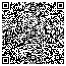 QR code with Duffie John D contacts