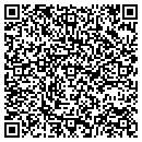 QR code with Ray's Copy Center contacts