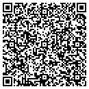 QR code with Real Color contacts
