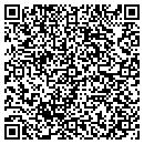 QR code with Image Dental Lab contacts