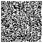 QR code with Florida Craniofacial Institute P A contacts
