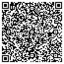 QR code with Records Copy & Imaging Inc contacts