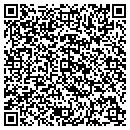 QR code with Dutz Cameron P contacts