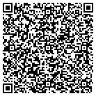 QR code with Ivory Arts Dental Laboratory contacts