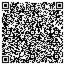 QR code with Records Copy Service contacts