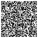 QR code with Dvs Design Assoc contacts