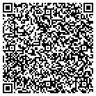 QR code with Records Retrieval Resource contacts