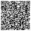 QR code with Rosen Fredric L DDS contacts