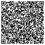 QR code with Dynamic Drafting Designs contacts