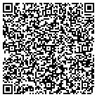 QR code with Swedberg Contracting Corp contacts