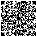 QR code with Gea Westfalia Separator Inc contacts