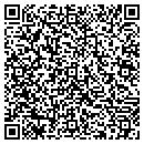 QR code with First Baptish Church contacts