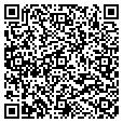 QR code with Bui Can contacts
