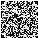 QR code with Red Copy Center contacts