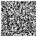 QR code with Thomas A Griffith contacts