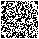 QR code with Econest Architecture Inc contacts