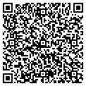 QR code with Jay H Ugol MD contacts