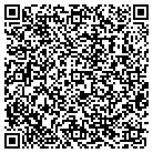 QR code with John Carter Dental Lab contacts