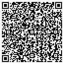 QR code with Red Letter Copy contacts