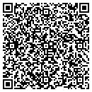 QR code with Timberline Forestry contacts