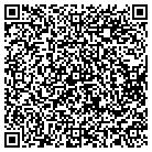 QR code with Eda Architecture & Planning contacts