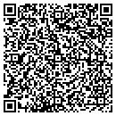 QR code with Key Dental Lab contacts