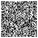 QR code with Jay L Moose contacts