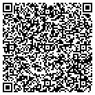 QR code with Edwards William R Architecture contacts