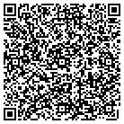 QR code with Edward Vaivoda Architecture contacts