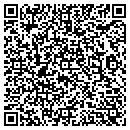 QR code with Worknet contacts