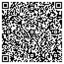 QR code with Todd W Graves contacts