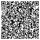QR code with Johnny's Dairy Bar contacts