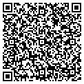 QR code with Repro Graphics contacts