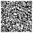 QR code with Ehk Architect contacts