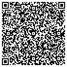 QR code with Tokul Creek Forest Services contacts