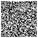 QR code with James F Cirillo Jr contacts