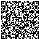 QR code with Lee Dental Lab contacts