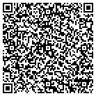 QR code with Fox Plastic Surgery Center contacts