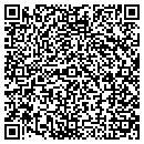 QR code with Elton Johnson Architect contacts