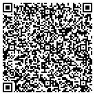 QR code with Tree Down Unlimited Inc contacts