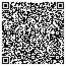 QR code with Repro Solutions contacts