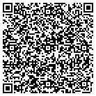 QR code with Emerald Forest Architecture contacts