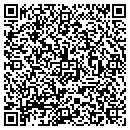 QR code with Tree Management Plus contacts