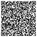 QR code with Lovoy Dental Lab contacts