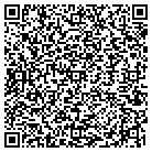 QR code with Beulah Heights Forest Pntcstal Chrch contacts