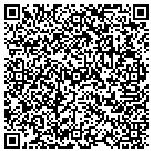 QR code with Frank J Lomagistro Md Pa contacts