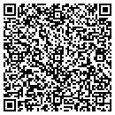 QR code with Frank J Lomagistro Md Pa contacts
