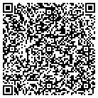 QR code with Emily Refi Architect LLC contacts