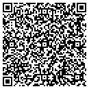 QR code with KEAN Image contacts
